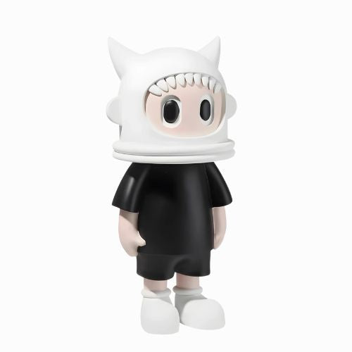 KRUX “ZUNO" Figure