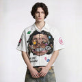 KRUX “Dream State” Shirt