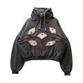 KRUX “Watcher Veins” Hoodie