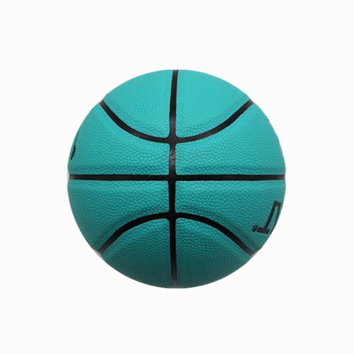 KRUX “SmileyBall” Basketball