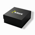 KRUX "Signature" Black Box