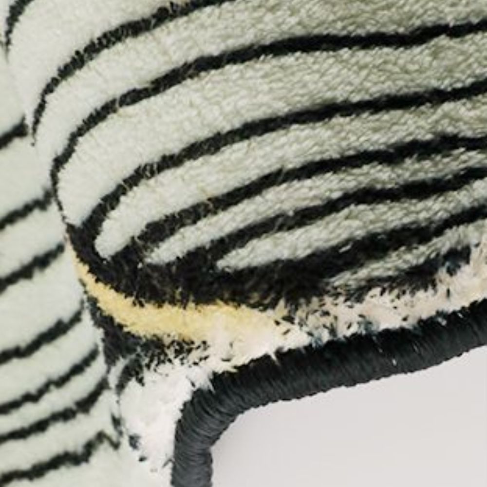 KRUX “Money Roll” Rug