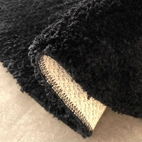 KRUX “8Ball” Round Rug