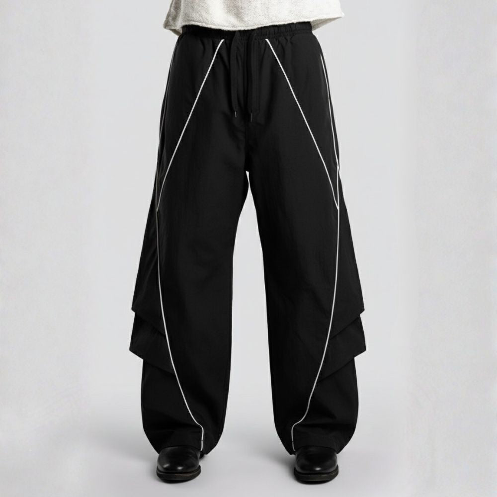 KRUX “Layered Street Cargo” Pants