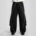KRUX “Layered Street Cargo” Pants