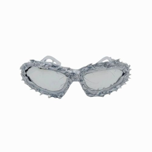 KRUX "Obsidian" Sunglasses